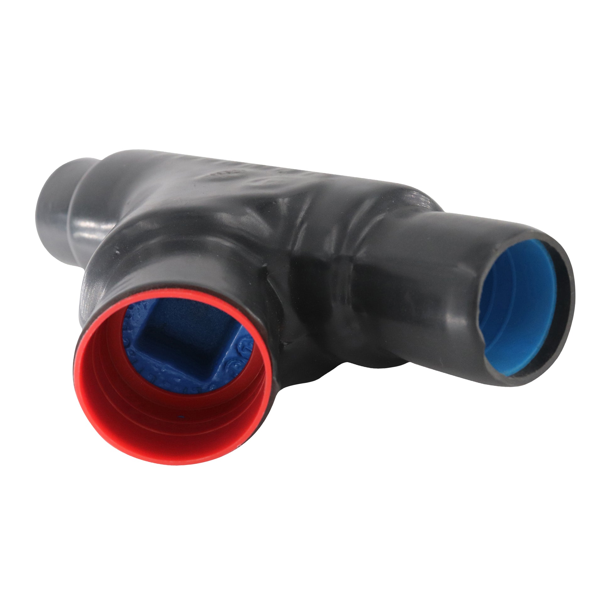Thomas & Betts EYS3-G