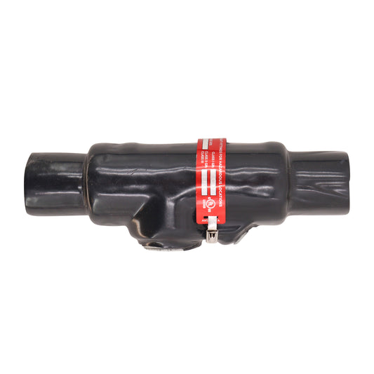 Thomas & Betts EYS316-G