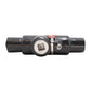 Thomas & Betts EYS316-G