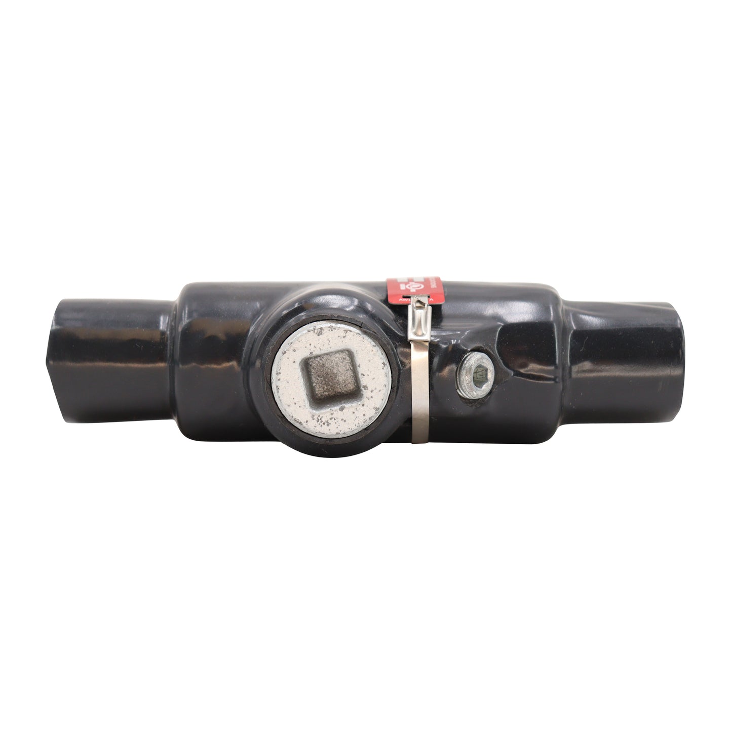 Thomas & Betts EYS316-G