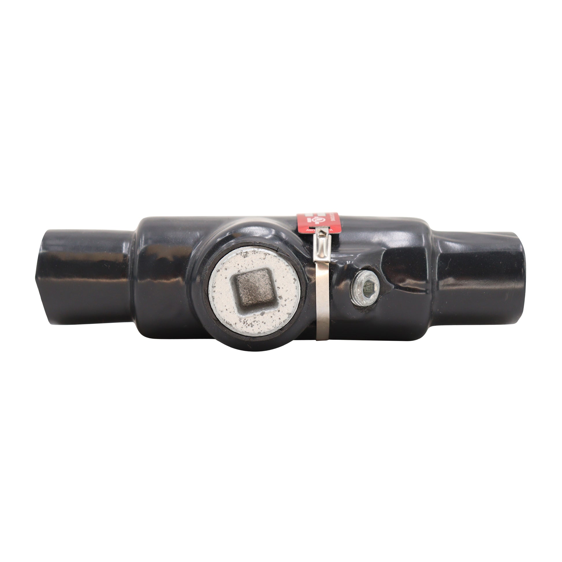 Thomas & Betts EYS316-G