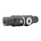 Thomas & Betts EYS316-G