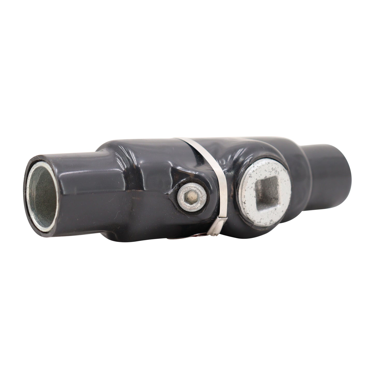 Thomas & Betts EYS316-G