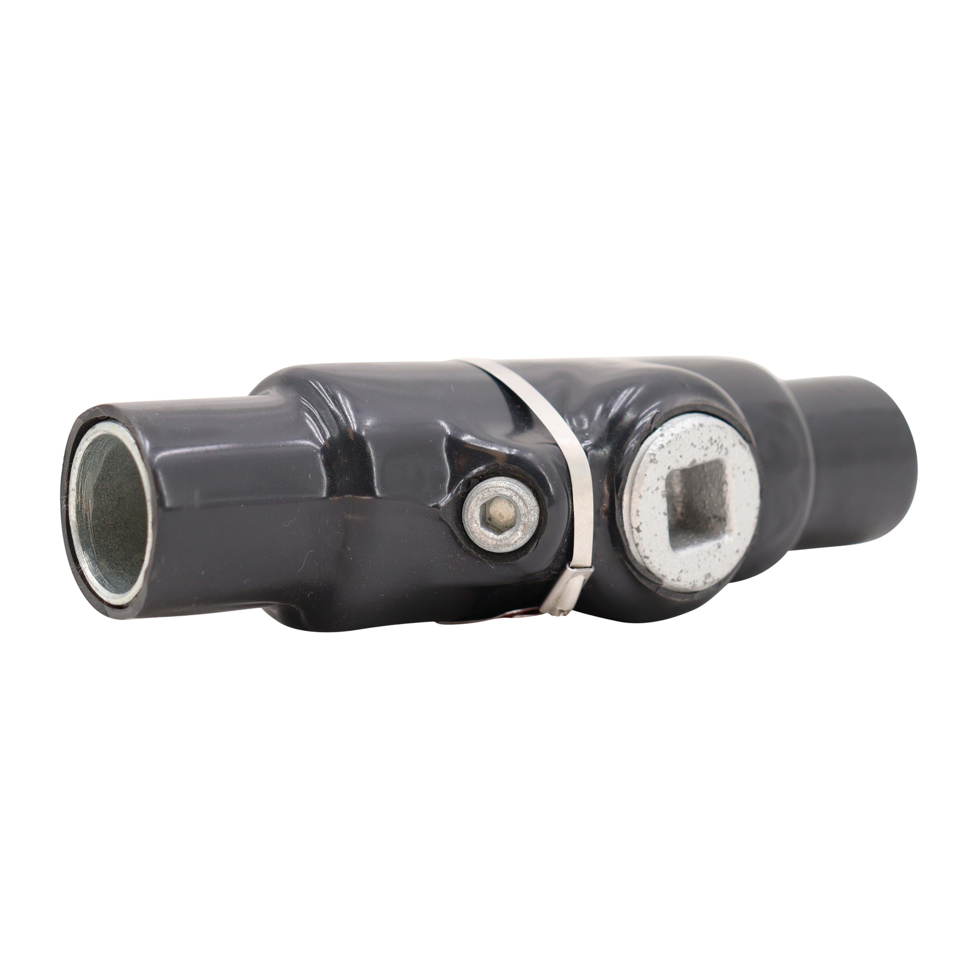 Thomas & Betts EYS316-G