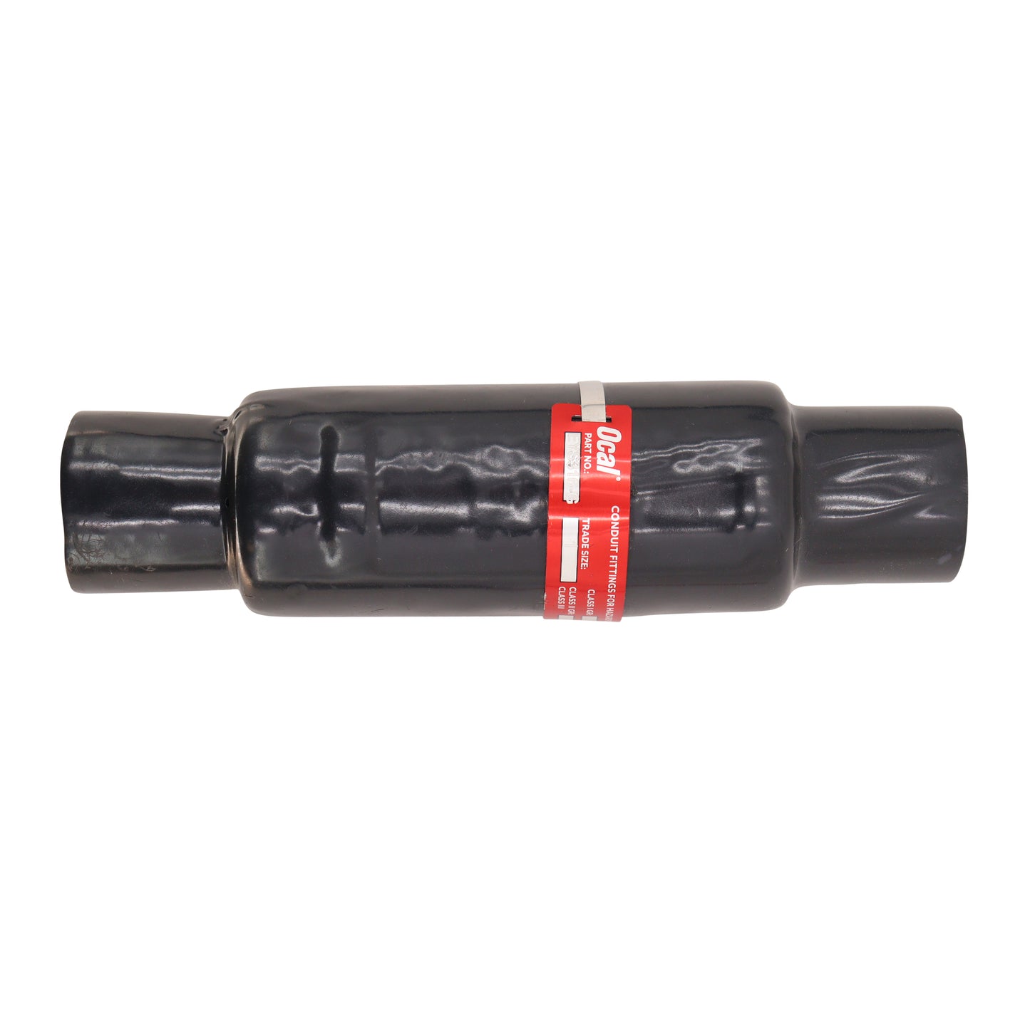 Thomas & Betts EYS316-G