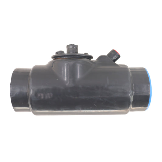 Thomas & Betts EYSX10-G