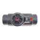 Thomas & Betts EYSX10-G