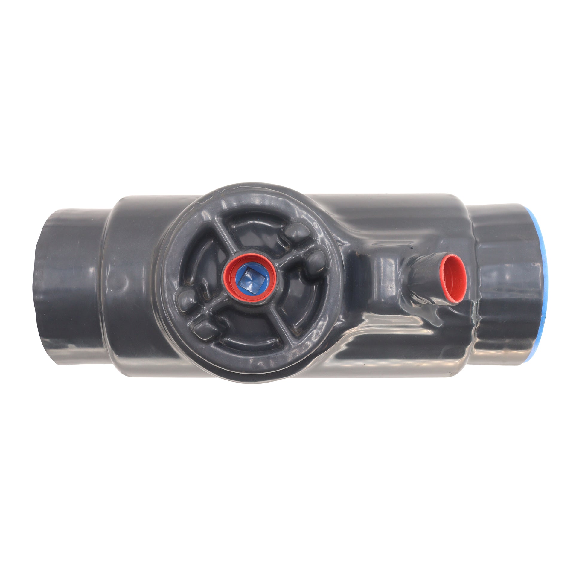 Thomas & Betts EYSX10-G