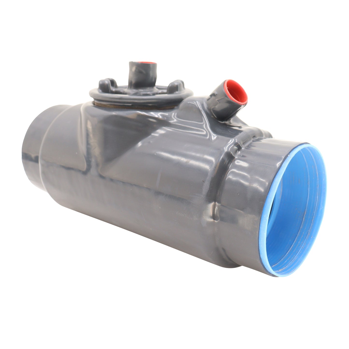 Thomas & Betts EYSX10-G