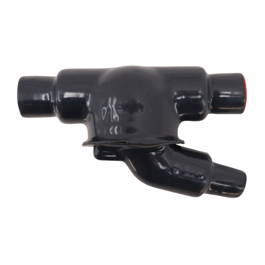 Thomas & Betts EZS2-G
