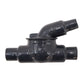 Thomas & Betts EZS2-G