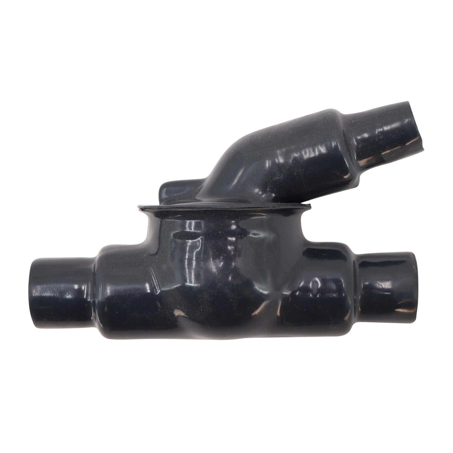 Thomas & Betts EZS2-G