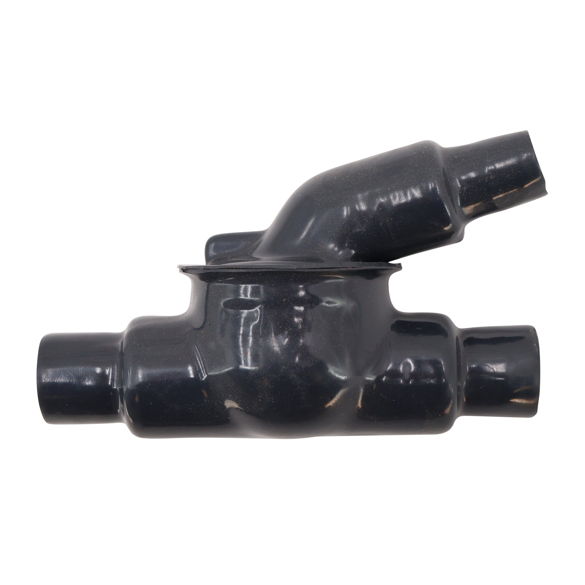 Thomas & Betts EZS2-G