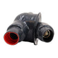 Thomas & Betts EZS2-G