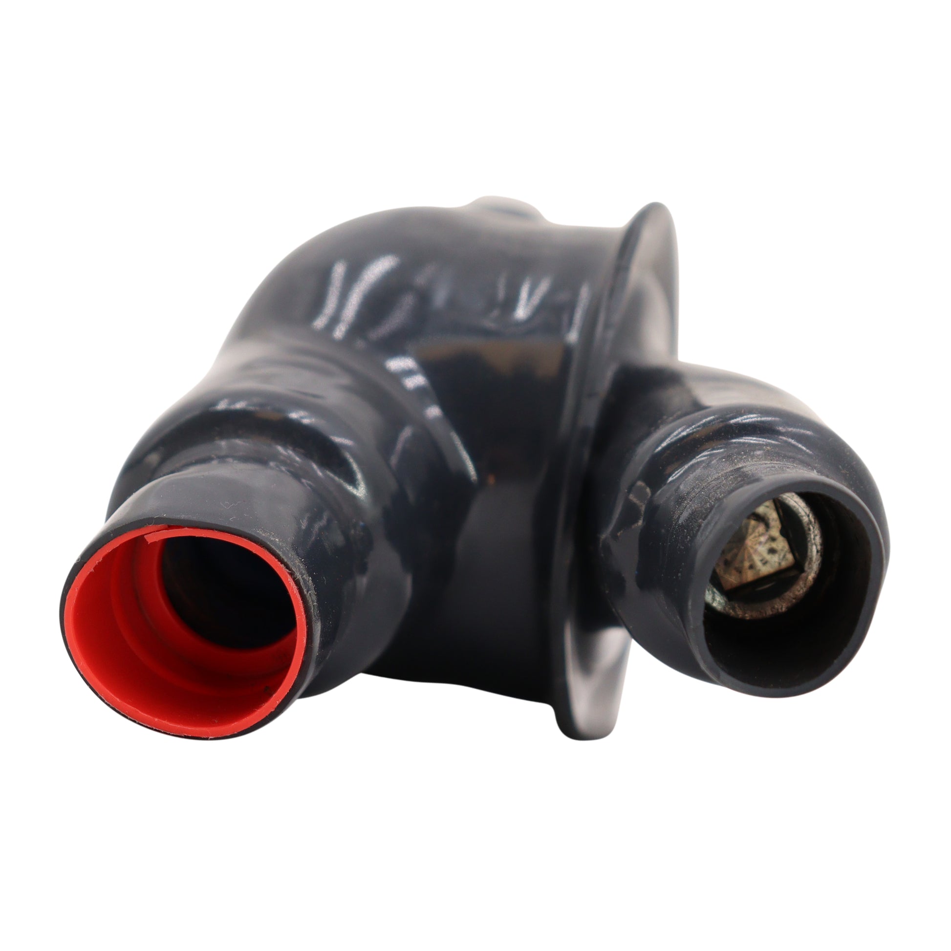 Thomas & Betts EZS2-G