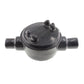 Thomas & Betts GUAC26-G