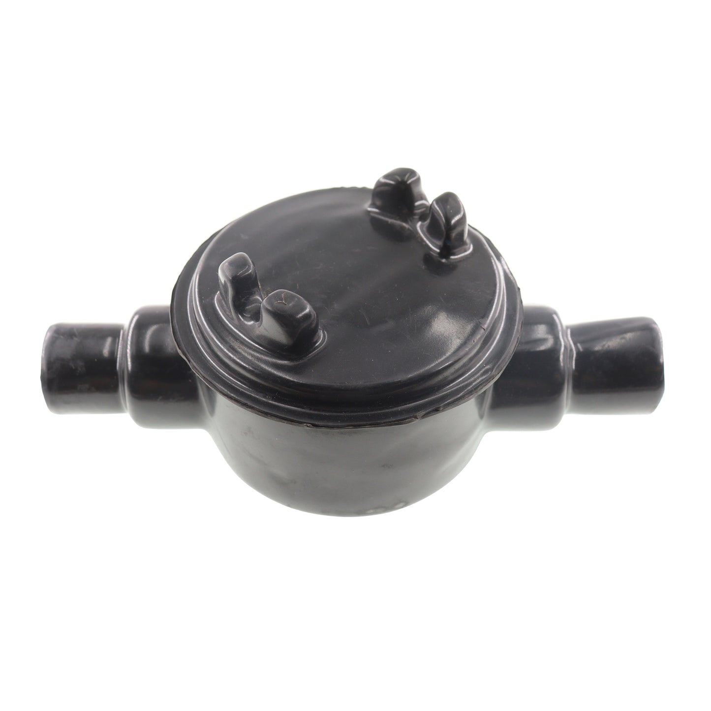 Thomas & Betts GUAC26-G