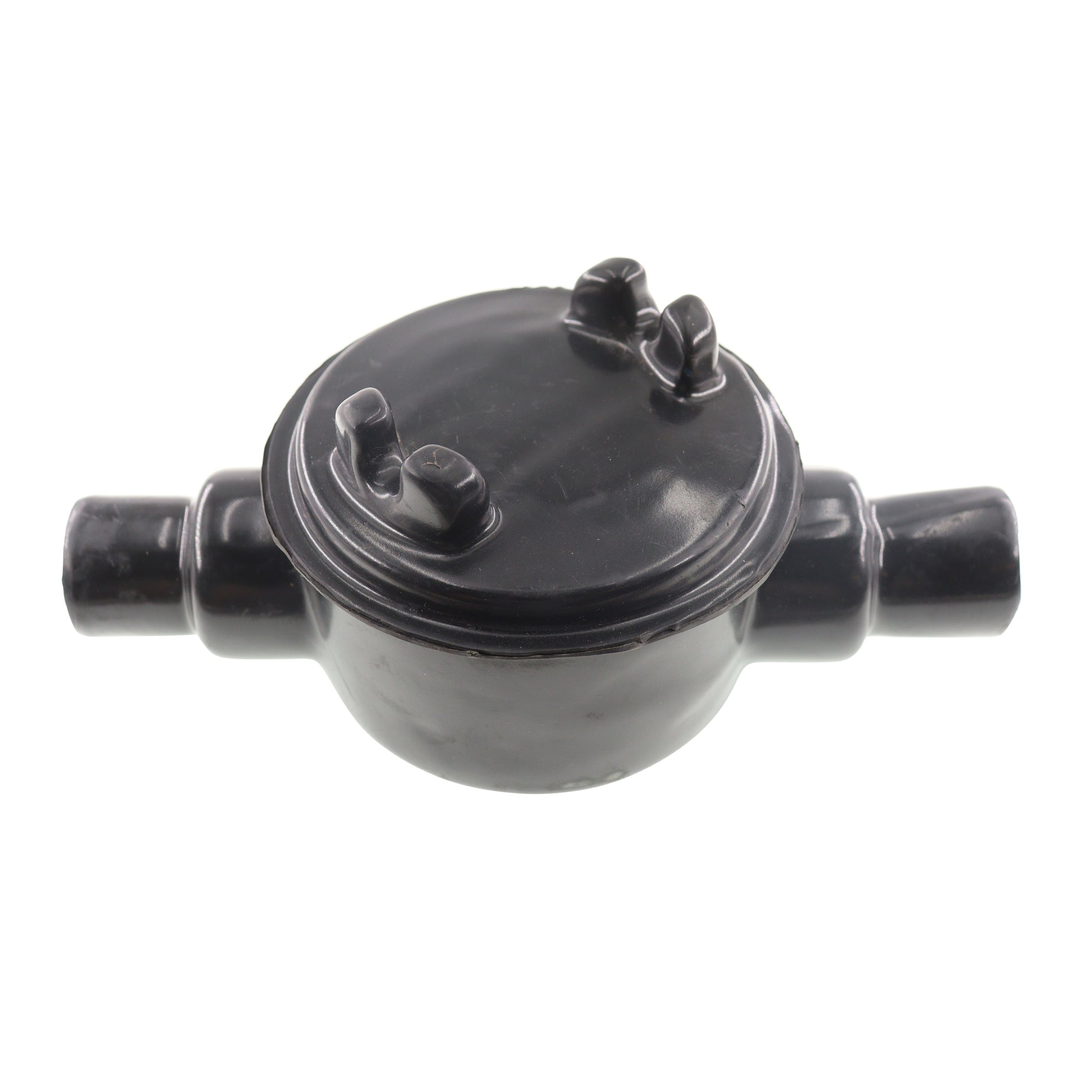 Thomas & Betts GUAC26-G