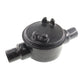 Thomas & Betts GUAC26-G