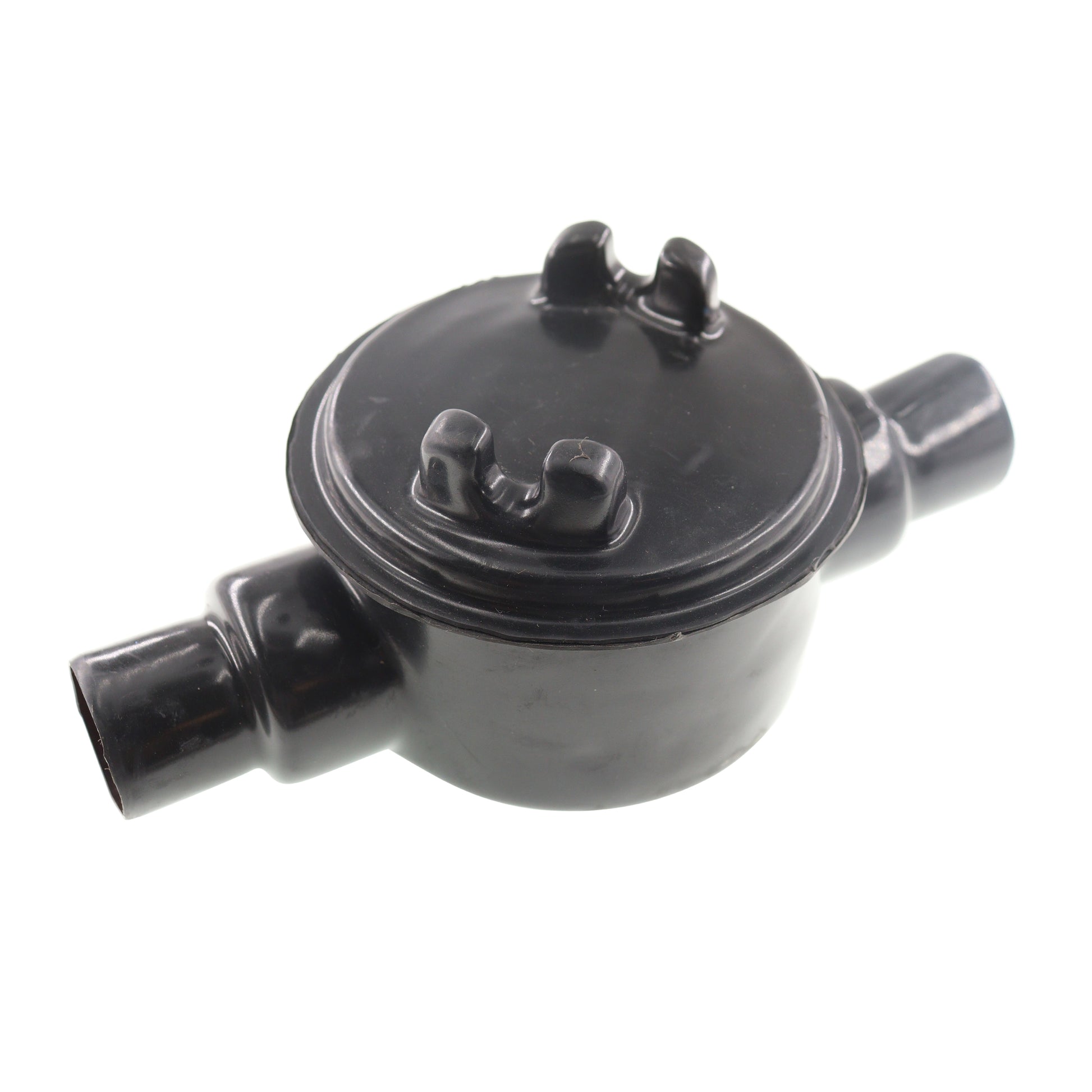 Thomas & Betts GUAC26-G