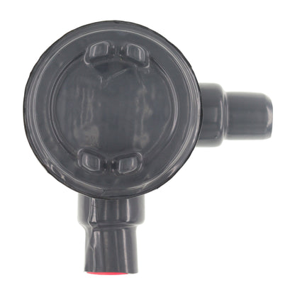 Thomas & Betts GUAL26SA-G