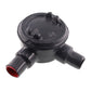 Thomas & Betts GUAL26SA-G