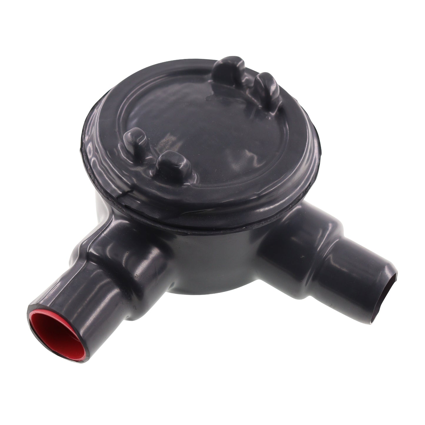 Thomas & Betts GUAL26SA-G