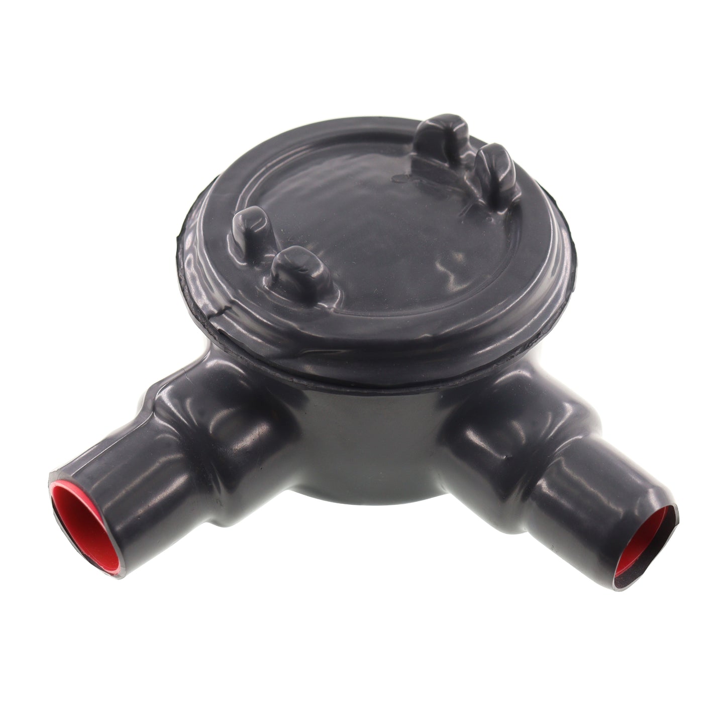 Thomas & Betts GUAL26SA-G