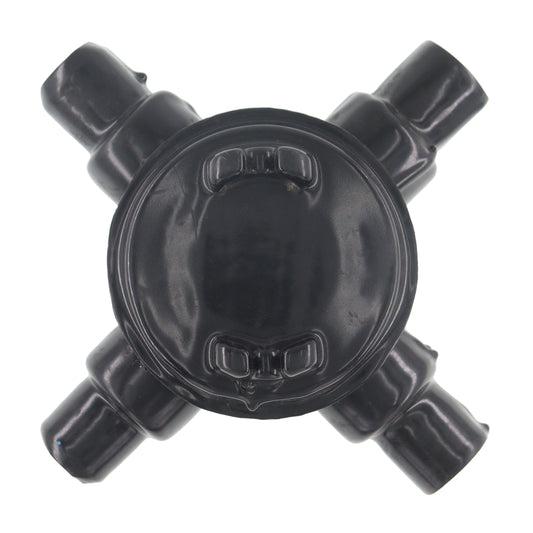 Thomas & Betts GUAX26-G