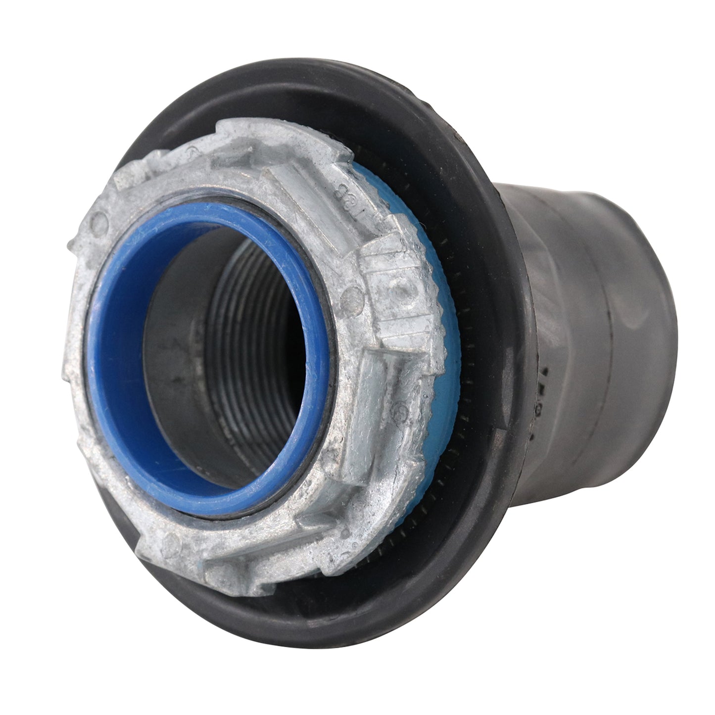 Thomas & Betts HUB1-1/2-G