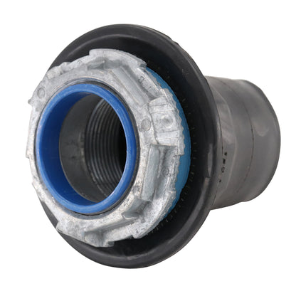 Thomas & Betts HUB1-1/2-G