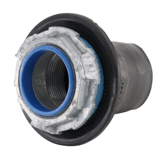 Thomas & Betts HUB1-1/2-G