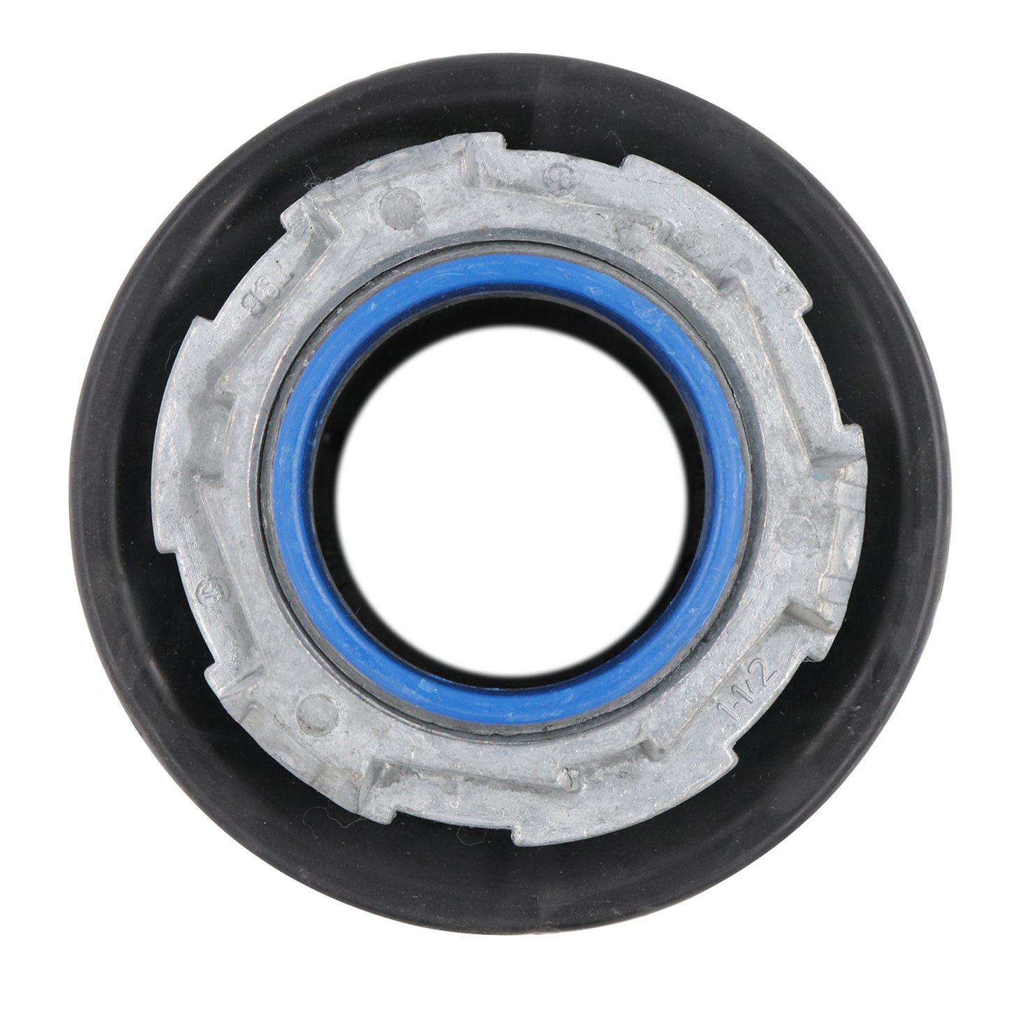 Thomas & Betts HUB1-1/2-G