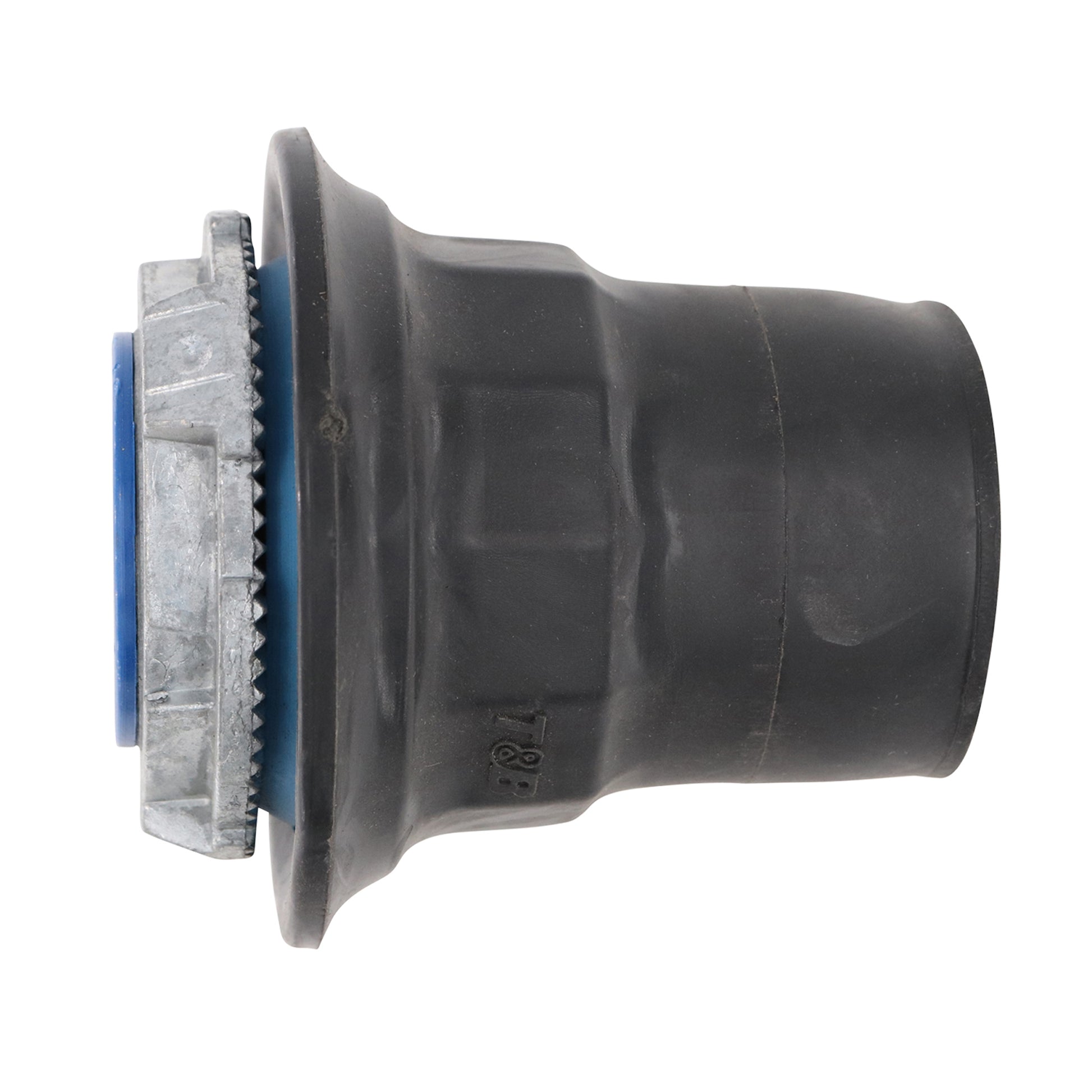 Thomas & Betts HUB1-1/2-G