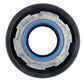 Thomas & Betts HUB1-1/4-G