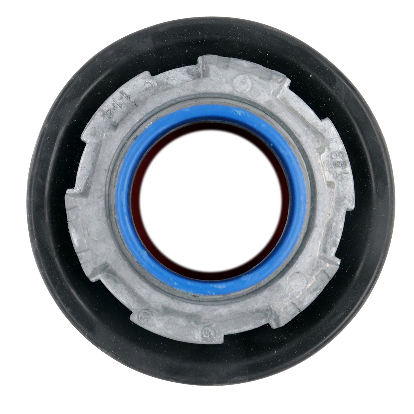 Thomas & Betts HUB1-1/4-G