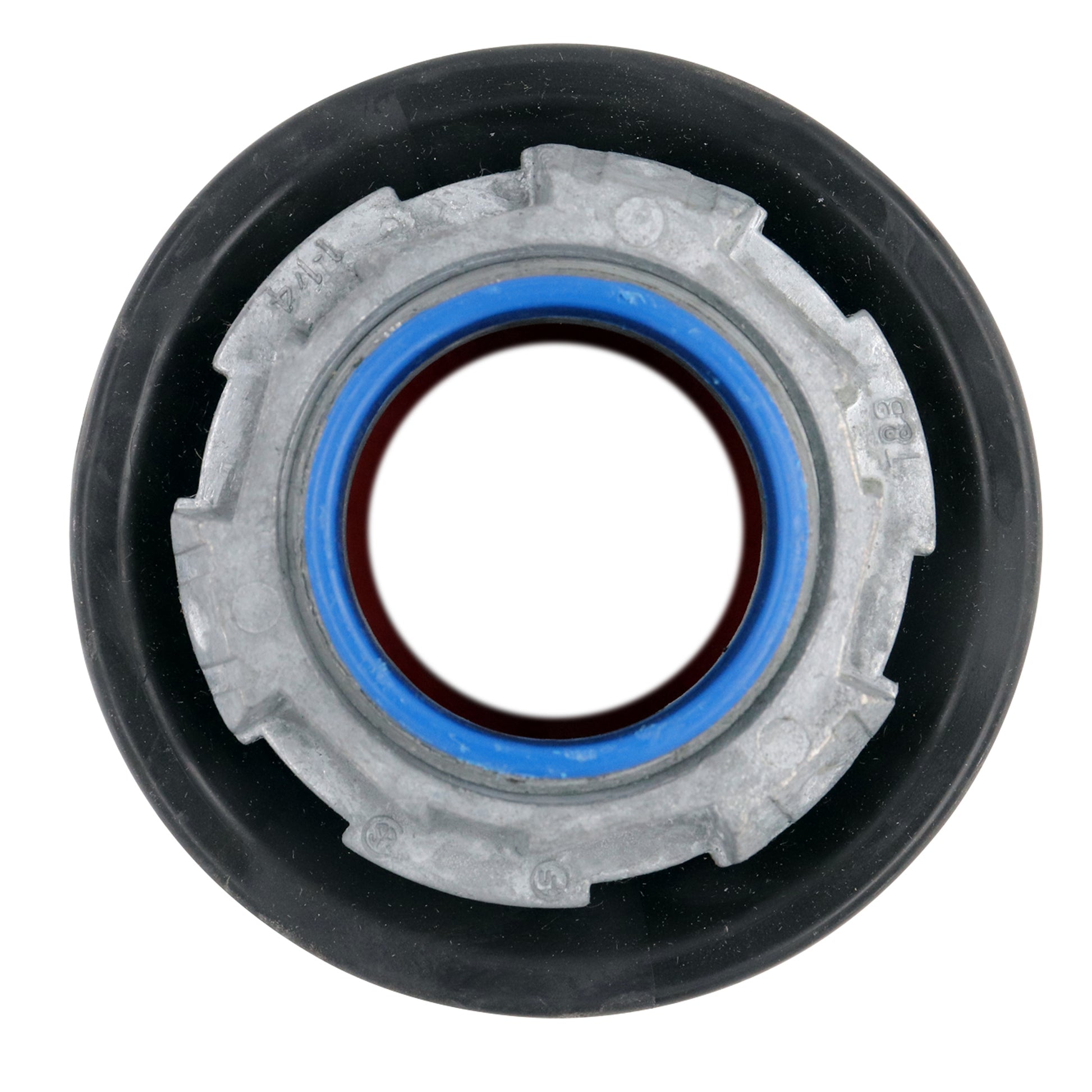 Thomas & Betts HUB1-1/4-G
