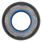 Thomas & Betts HUB2-G