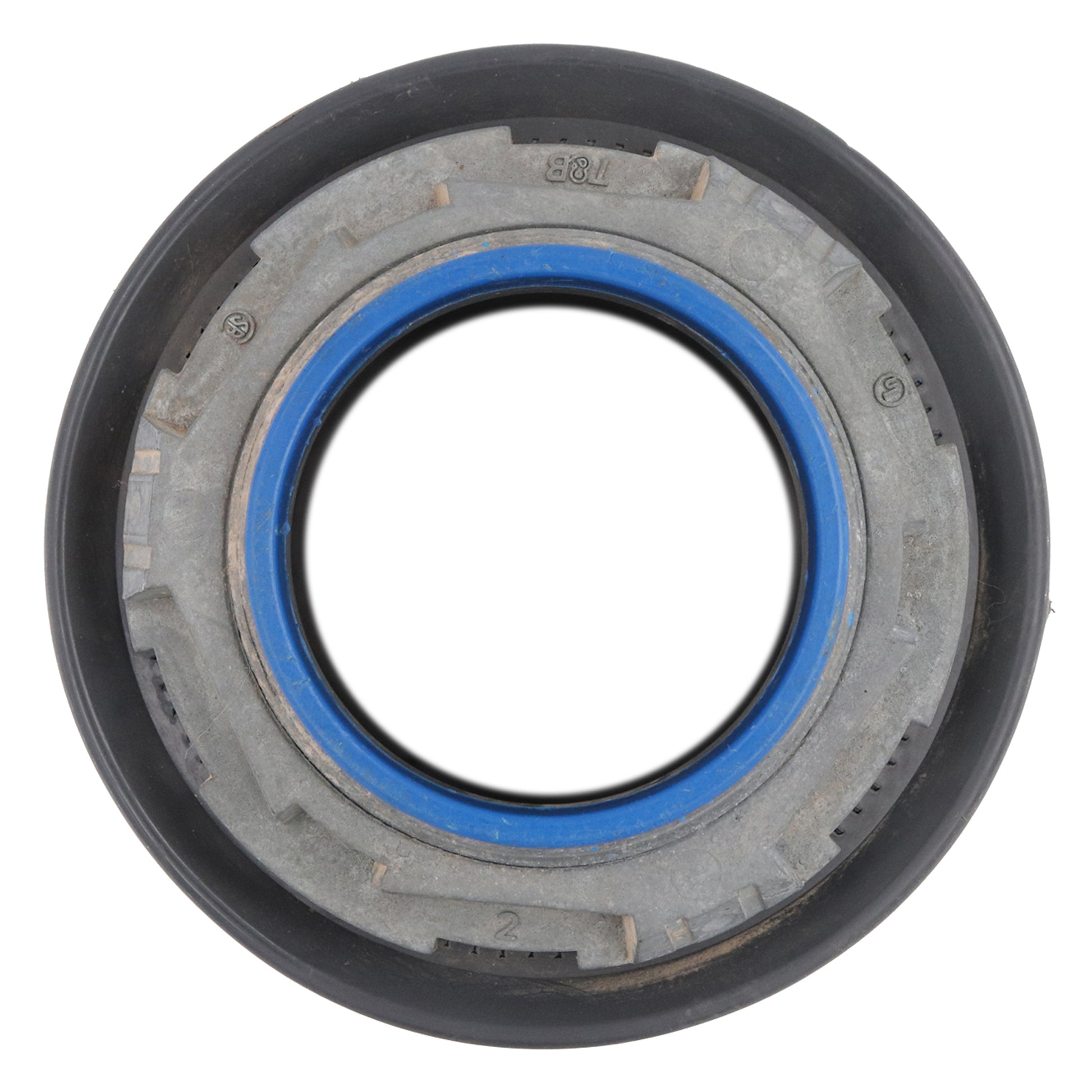 Thomas & Betts HUB2-G