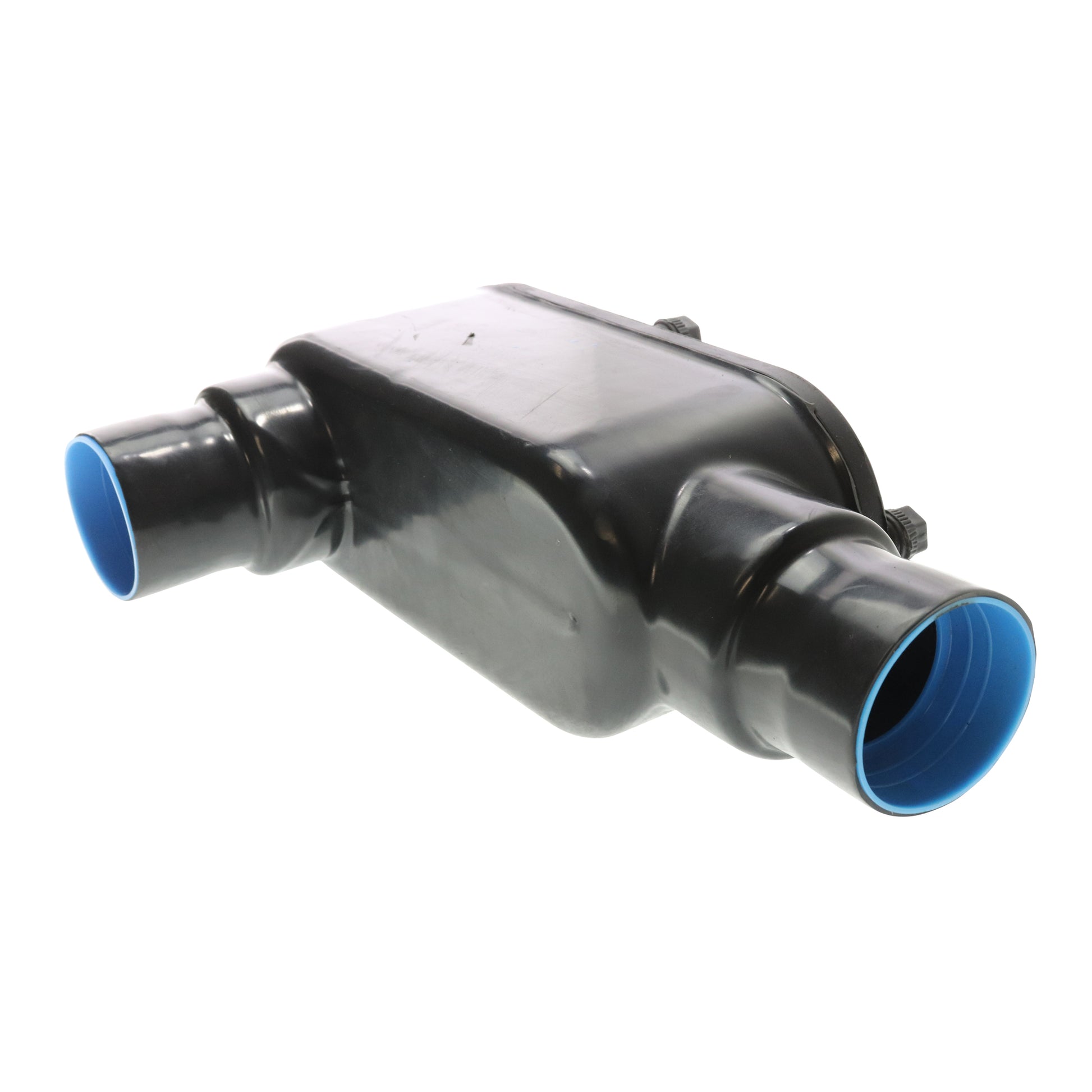 Thomas & Betts LB68-4X-G