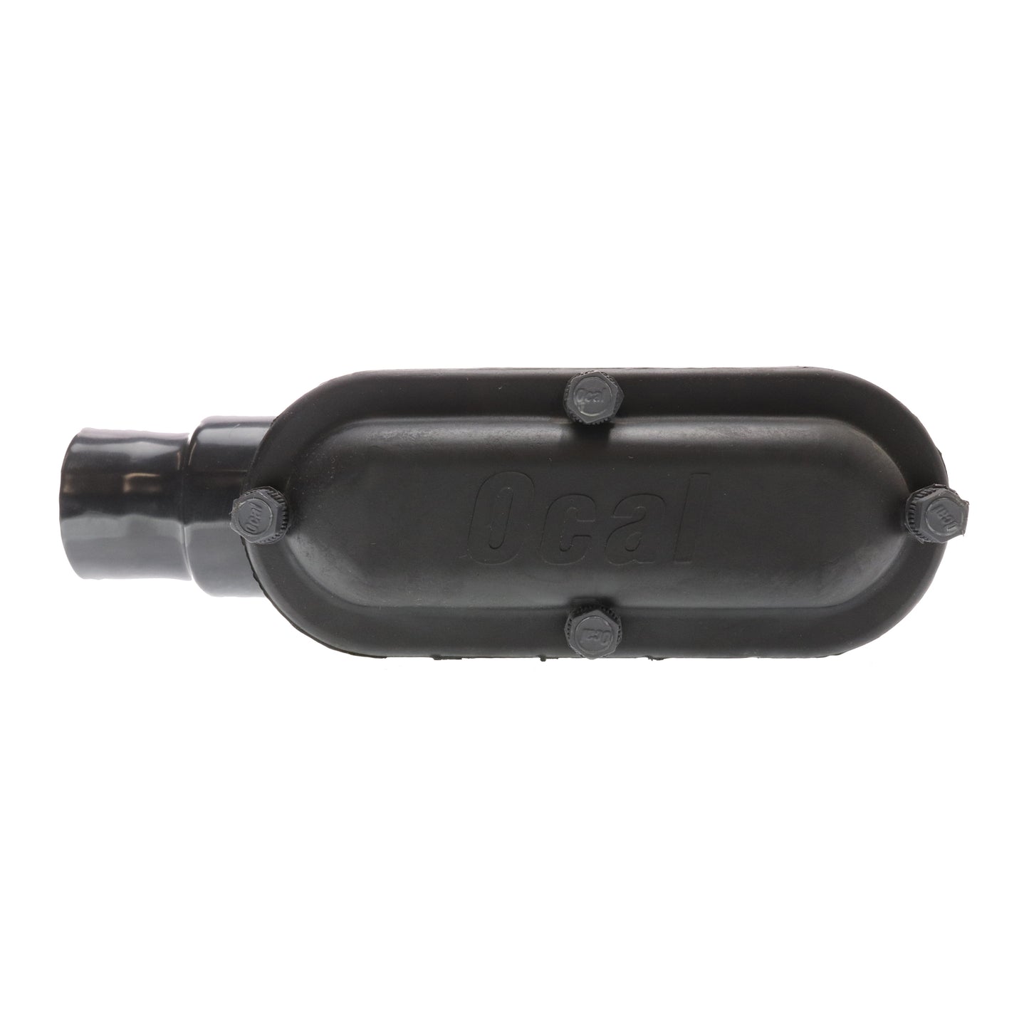 Thomas & Betts LB68-4X-G