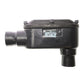 Thomas & Betts LB68-4X-G