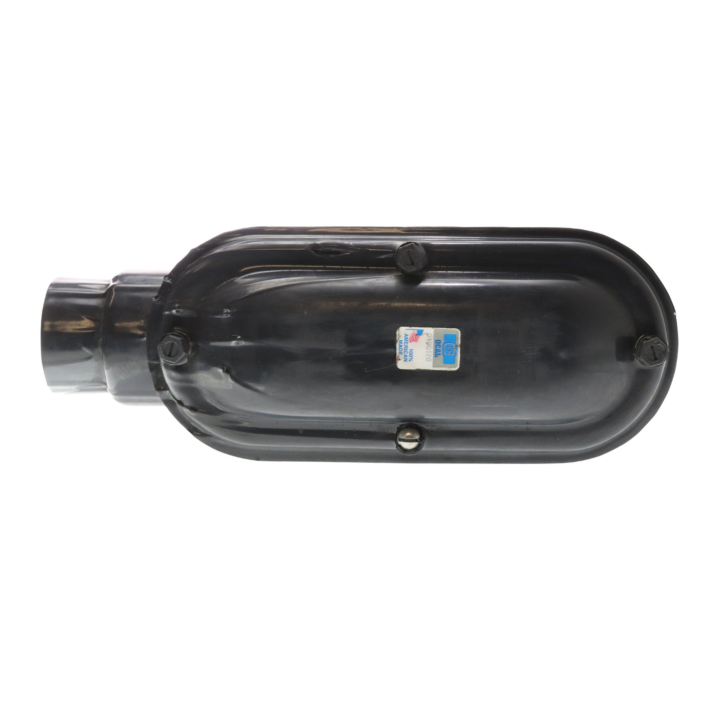 Thomas & Betts LB78-G