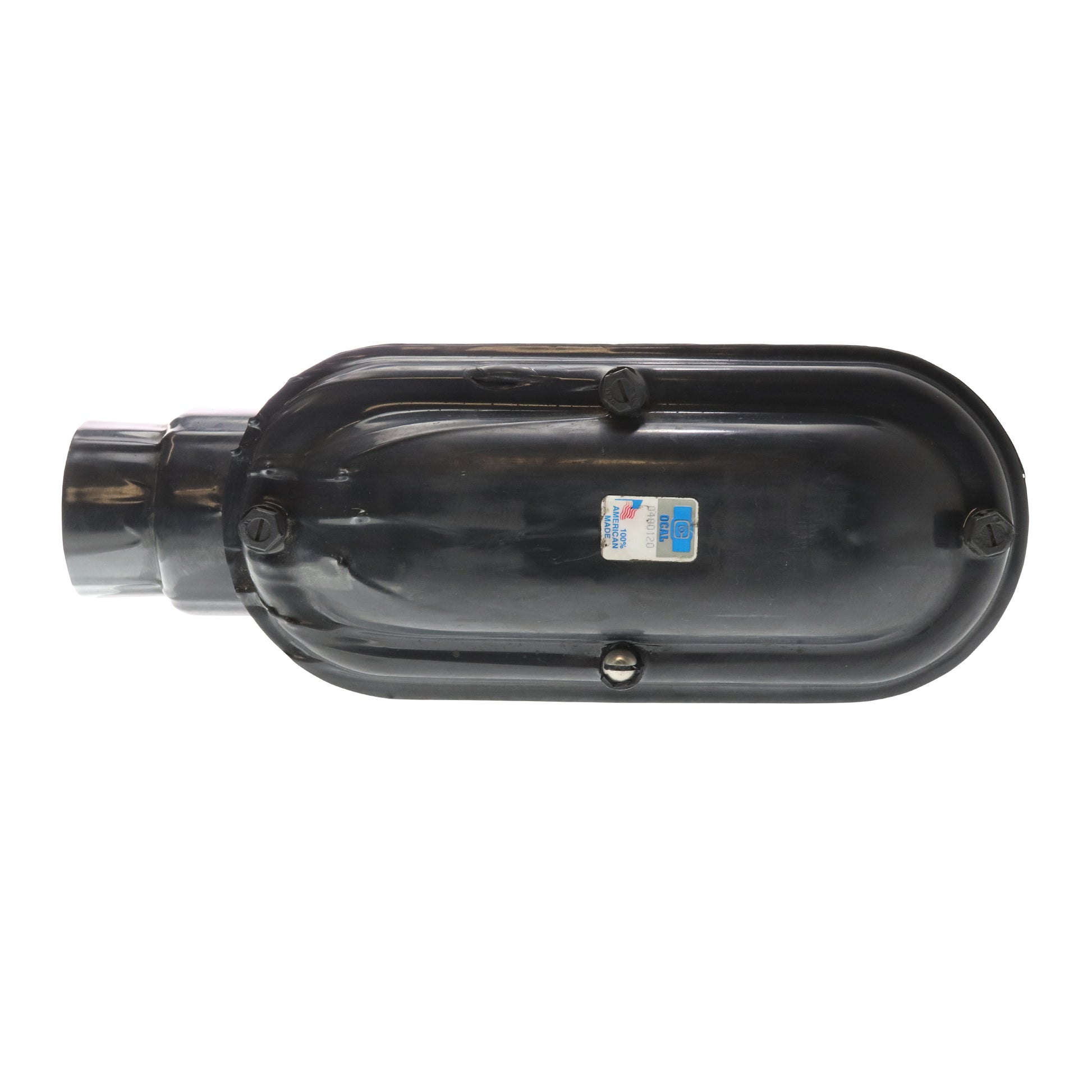 Thomas & Betts LB78-G