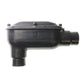 Thomas & Betts LB78-G
