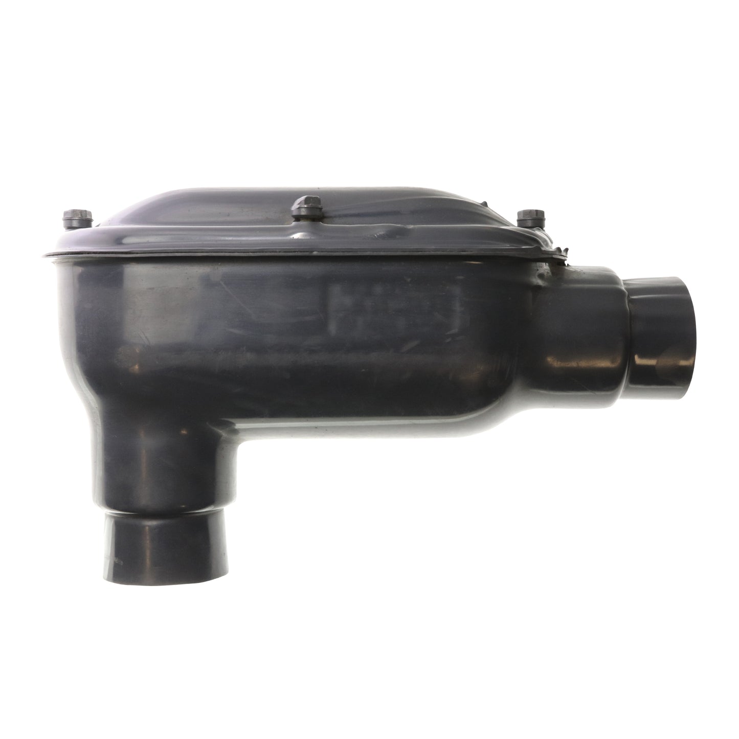 Thomas & Betts LB78-G