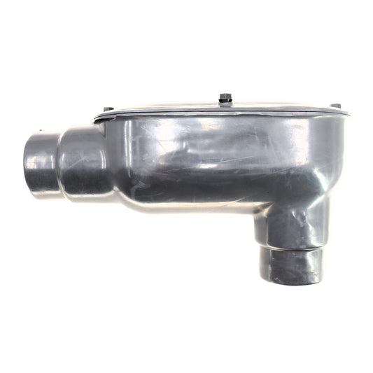 Thomas & Betts LB989-G