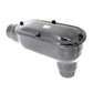 Thomas & Betts LB989-G
