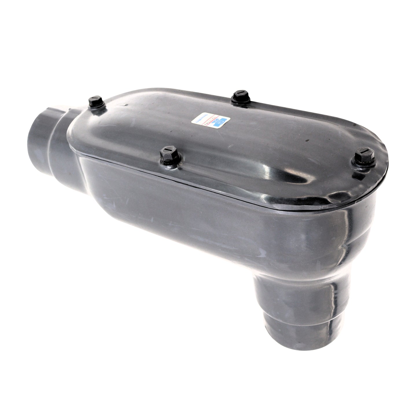 Thomas & Betts LB989-G