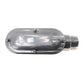Thomas & Betts LB989-G